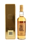 Glenmorangie 10 Year Old Bottled 1980s 75cl / 43%