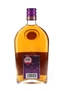 Courvoisier VS  35cl / 40%