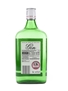 Oliver Cromwell London Dry Gin Aldi Stores 70cl / 37.5%