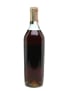 Eschenauer & Co. 1848 Grande Fine Champagne Cognac  70cl / 40%