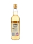 Old Hopking Spiced Gold  70cl / 35%