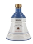 Bell's Ceramic Decanter The Queen Mother's 90th Birthday 75cl / 43%