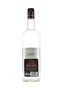 Bolchoj Vodka  100cl / 40%