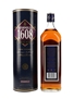 Bushmills 1608 Special Reserve  100cl / 40%