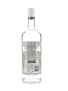 Smirnoff Blue Label Bottled 1990s - Export Strength 100cl / 50%