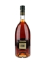 Three Barrels Reserve Extra Very Old French Brandy 100cl / 40%