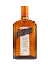 Cointreau  100cl / 40%