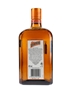 Cointreau  100cl / 40%