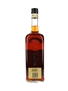 Saint James Royal Ambre  100cl / 45%