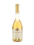 Tokaji Szamorodni 2013 Grof Degenfeld 50cl / 12%