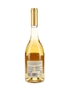 Tokaji Szamorodni 2013 Grof Degenfeld 50cl / 12%