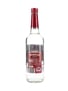 Tamova Vodka Triple Distilled 70cl / 37.5%