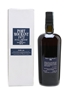 Port Mourant 1972 Old Demerara Rum 36 Year Old - Velier 70cl / 47.8%