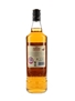 Famous Grouse  100cl / 40%