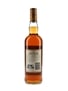 Macallan 10 Year Old Bottled 2000s 70cl / 40%