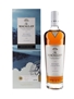 Macallan Boutique Collection 2020 Release - Vermilion Lakes 70cl / 52%