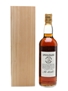 Springbank 25 Year Old Millennium Set 70cl / 46%