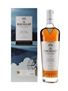 Macallan Boutique Collection 2020 Release - Vermilion Lakes 70cl / 52%