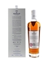 Macallan Boutique Collection 2020 Release - Vermilion Lakes 70cl / 52%