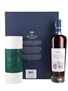 Macallan: An Estate, A Community And A Distillery Anecdotes Of Ages - Sir Peter Blake 70cl / 47.7%