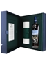 Macallan: An Estate, A Community And A Distillery Anecdotes Of Ages - Sir Peter Blake 70cl / 47.7%