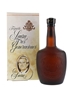 Sauza Tres Generaciones Anejo Tequila Bottled 1990s 75cl / 40%