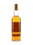 Glenfarclas 1980 Cask Strength Cadenhead's - White Label 70cl / 58.7%