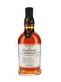 Foursquare Shibboleth 16 Year Old Bottled 2021 - Exceptional Cask Selection Mark XVI 70cl / 56%