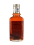 Jacquin's Rock And Rye Bottled 1980s 75cl / 40%