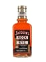 Jacquin's Rock And Rye Bottled 1980s 75cl / 40%