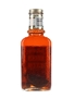 Jacquin's Rock And Rye Bottled 1980s 75cl / 40%