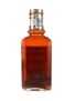 Jacquin's Rock And Rye Bottled 1980s 75cl / 40%