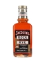 Jacquin's Rock And Rye Bottled 1980s 75cl / 40%