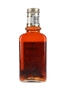 Jacquin's Rock And Rye Bottled 1980s 75cl / 40%