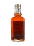 Jacquin's Rock And Rye Bottled 1980s 75cl / 40%