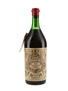 Carpano Antica Formula Vermouth Bottled 1970s 100cl / 16.5%