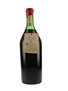 Carpano Antica Formula Vermouth Bottled 1970s 100cl / 16.5%