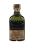 Gordon's Special Dry London Gin Spring Cap Bottled 1940s-1950s 5cl / 40%