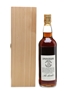 Springbank 30 Year Old Millennium Set 70cl / 46%