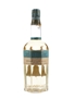 Ramazzotti Triple Anisette San Pietro Bottled 1950s 100cl / 30%