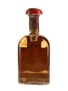 Red Hills Old Blended Whisky Bottled 1950s - Buton 75cl / 43%