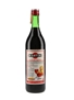 Martini Rosso Vermouth Bottled 1970s 100cl / 16.5%