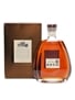 Hine Rare VSOP Cognac  100cl / 40%