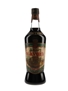 Cinzano Amaro Savoia Bottled 1960s 100cl / 34%