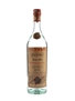 Vlahov Anisette Superfine Bottled 1950s 100cl / 30%