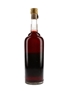 Salvatore Manferrato Meledy Bottled 1950s 100cl / 28%