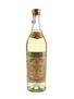 Luoni Stelle D'oro Bottled 1950s 50cl / 42%