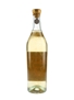 Luoni Stelle D'oro Bottled 1950s 50cl / 42%