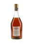 Cavallino Rosso Old Brandy Bottled 1950s 70cl