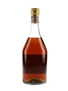 Cavallino Rosso Old Brandy Bottled 1950s 70cl